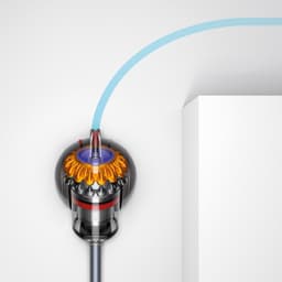Dyson Cinetic Big Ball Multifloor 2 - Stofzuiger zonder zak — thumbnail 3