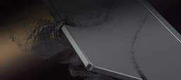 2e Kansje Boox Tab X C - Kleurendisplay, 13.3" e-inkt Tablet - Android, Play Store — thumbnail 11