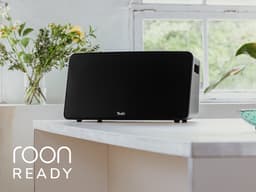 Teufel MOTIV® XL - High res speaker - Draagbaar all-in-one stereosysteem met bluetooth en wifi, Airplay 2, Chromecast, internetradio - Multiroom — thumbnail 23