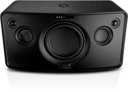 Teufel MOTIV® XL - High res speaker - Draagbaar all-in-one stereosysteem met bluetooth en wifi, Airplay 2, Chromecast, internetradio - Multiroom — thumbnail 6