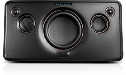 Teufel MOTIV® XL - High res speaker - Draagbaar all-in-one stereosysteem met bluetooth en wifi, Airplay 2, Chromecast, internetradio - Multiroom — thumbnail 9