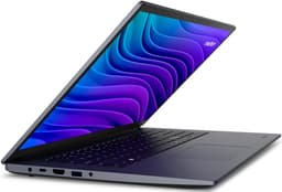 MEDION Avantum 17 E1e 43,9 cm (17,3 inch) Full HD-laptop (Intel N100, 4 GB DDR4 RAM, 128 GB SSD, HD-webcam, wifi, Windows 11 Home) — thumbnail 9