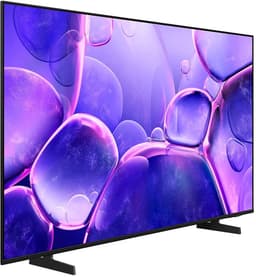 Samsung UE55U8072F - 55 inch - 4K LED - 2025 - Buitenlands model — thumbnail 6