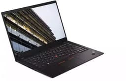 Lenovo ThinkPad X1 Carbon Gen 8 - Intel® Core™ i5-10310U - Touchscreen — thumbnail 6