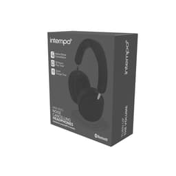 Intempo Aria Vivo Hoofdtelefoon - Draadloos, Noise Cancelling, 50u — thumbnail 10