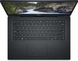 DELL Vostro 5490 Intel® Core™ i5 i5-10210U Laptop 35,6 cm (14") Full HD 8 GB DDR4-SDRAM 256 GB SSD Wi-Fi 5 (802.11ac) Windows 10 Home Grijs — thumbnail 7