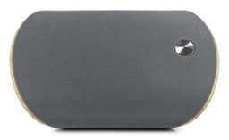 Swisstone BX 710 Bluetooth Luidspreker 30W (Hout-Look) — thumbnail 9
