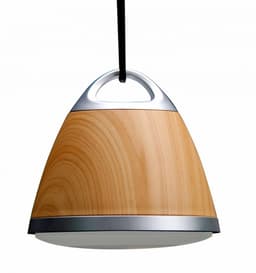 Swisstone BX 700 Bluetooth Luidspreker 15W (Beige-Bruin) — thumbnail 19