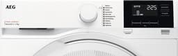 AEG TR737L2B 7000 serie SensiDry® - Wasdroger Warmtepompdroger — thumbnail 13