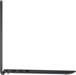 DELL Vostro 3515 | AMD Ryzen™ 5 3450U | 8GB | 256GB SSD | 15 FHD | Zwart | W11 Home | Qwerty - IT — thumbnail 7