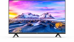 Xiaomi Mi P1 - 32 inch - HD Ready LED - Google TV — thumbnail 18
