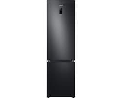 Samsung RB38T776CB1/EF koel-vriescombinatie Vrijstaand C Grafiet