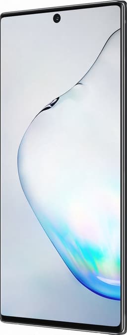 Galaxy Note10+ 512GB — thumbnail 15