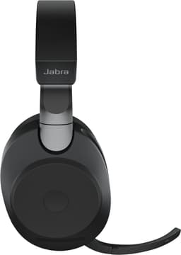 Headphones with Microphone Jabra 28599-989-999 Black — thumbnail 3