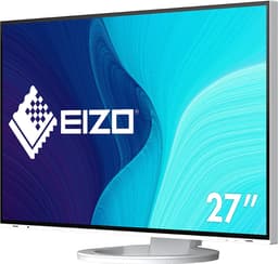 Eizo FlexScan EV2781-WT weiAY — thumbnail 9