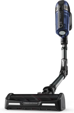 Rowenta X-Force Flex 12.60 RH98C8 - Steelstofzuiger - Draadloos - Met Dweilfunctie - Flexibele Buis - 150 Airwatt - 45 min. gebruikstijd - LED verlichting zuigmond — thumbnail 16
