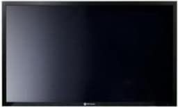 AG Neovo QX-55, 139,7 cm (55"), LED, 3840 x 2160 Pixels, 24/7 — thumbnail 1