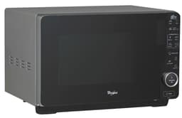 Whirlpool Extra Space MWF 421 SL - Magnetron — thumbnail 9