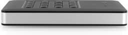 Verbatim Store'n'Go Secure 1TB externe harde schijf zwart — thumbnail 9