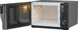 Whirlpool Extra Space MWF 421 SL - Magnetron — thumbnail 6