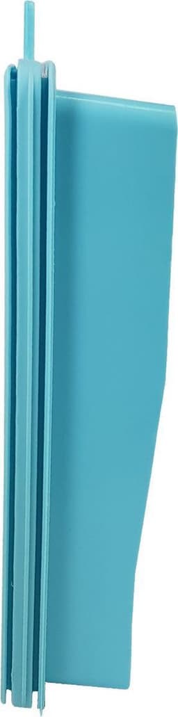 SQOON® HEPA Filterset geschikt voor Philips FC8058/01 Power Pro Compact - Filters — thumbnail 3