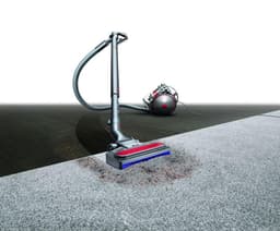 Dyson Cinetic Big Ball Absolute 2 - Stofzuiger zonder zak — thumbnail 16