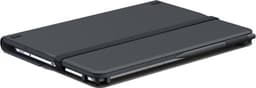 Logitech Keyboard Universal + Foliohülle Bluetooth 3.0 [DEU] QWERTZ (920-008337)(bl) VE 1 Stück — thumbnail 5