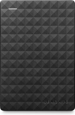 Seagate Expansion Portable - Externe harde schijf - 500GB — thumbnail 2