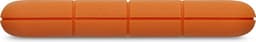 LaCie Rugged USB-C - Externe Harde Schijf - 1 TB — thumbnail 10