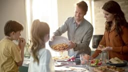 Philips Essential 3000 Series Airfryer XL - HD9270/90 - 6.2L Tot 5 Personen — thumbnail 14