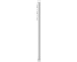 Samsung Galaxy S23 FE 5G - 128GB - Indigo — thumbnail 10