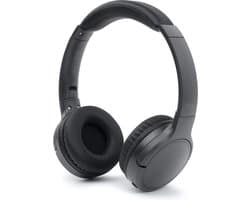 Muse M-272BT