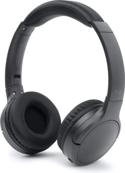Muse M-272BT — thumbnail 1