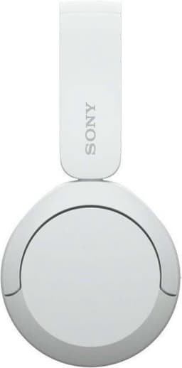 Sony WH-CH520 - Draadloze on-ear koptelefoon - Wit — thumbnail 15