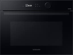 Samsung magnetron (inbouw) NQ5B5713GBK/U1 — thumbnail 8