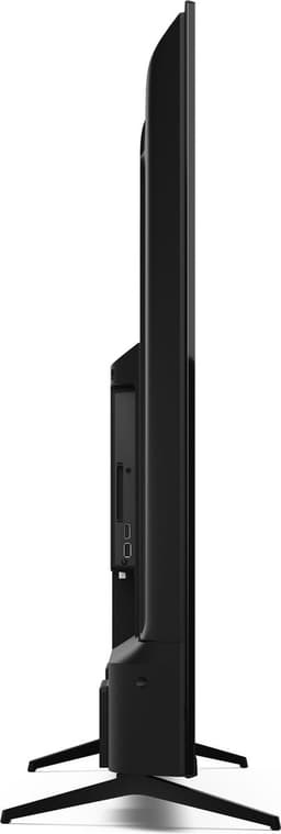 Sharp 50GL4260E - 50 inch - 4K UHD LED TV met Google TV — thumbnail 6