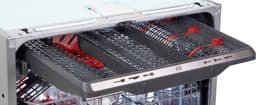 AEG | FSK75768P - Inbouwvaatwasser - Energielabel B - AirDry — thumbnail 4