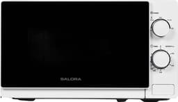 Salora MICROWAVE2070 - Magnetron - Microwave - Microgolf - Solo — thumbnail 1