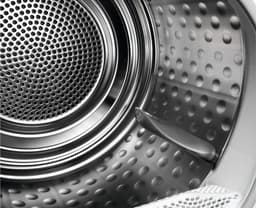 AEG TR738AT2B 7000 serie SensiDry - Wasdroger - Warmtepompdroger - 8 kg - Energielabel A+++ — thumbnail 10