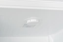 Beko RSSE415M41WN - Kastmodel koelkast — thumbnail 7