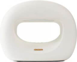 Artsound KURV Outdoor luidspreker WIT — thumbnail 16