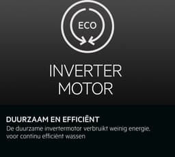AEG TR738AT2B 7000 serie SensiDry - Wasdroger - Warmtepompdroger - 8 kg - Energielabel A+++ — thumbnail 14