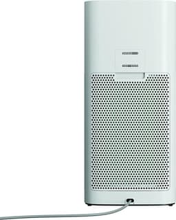 Whirlpool | AP330W | Luchtreiniger/Air Purifier | CADR 300 m³/u | Hepa Filter | Wit — thumbnail 3