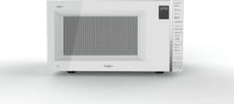 whirlpool-grill magnetron - whirlpool - MWP304W — thumbnail 1