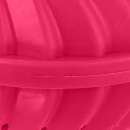 wasbol set van 4 - voor wasmachines - tot 90°C - huidvriendelijk - roze — thumbnail 7