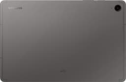 Samsung Galaxy Tab S9 FE - 5G - 128GB - Gray — thumbnail 14