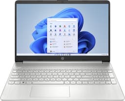 HP Laptop 15s-fq5045nd — thumbnail 1