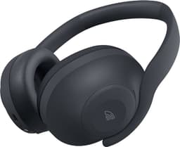 Golden Sound Draadloze Koptelefoon - Active Noise Cancelling - Ambient Mode - 60+ batterijduur - Over ear - Conversation mode - Koptelefoon bluetooth - Hybrid ANC tot 40dB - Koptelefoons — thumbnail 2