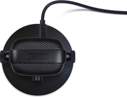 Elgato Wave 3 - Streaming Microfoon - Bedraad - Zwart — thumbnail 7