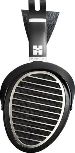 HiFiMAN  Ananda BT — thumbnail 2